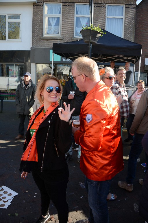 ../Images/Koningsdag 2015 274.jpg